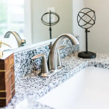 Plumbing Service Explained: What Homeowners Often Overlook Until It’s Too Late