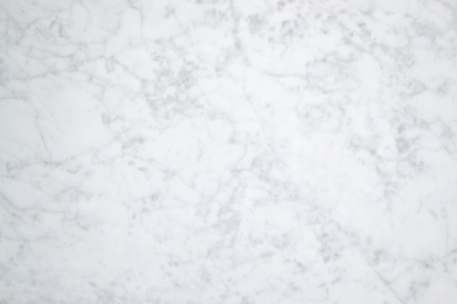 Italian Calacatta Marble: A Statement of Elegance That Never Goes Out of Style