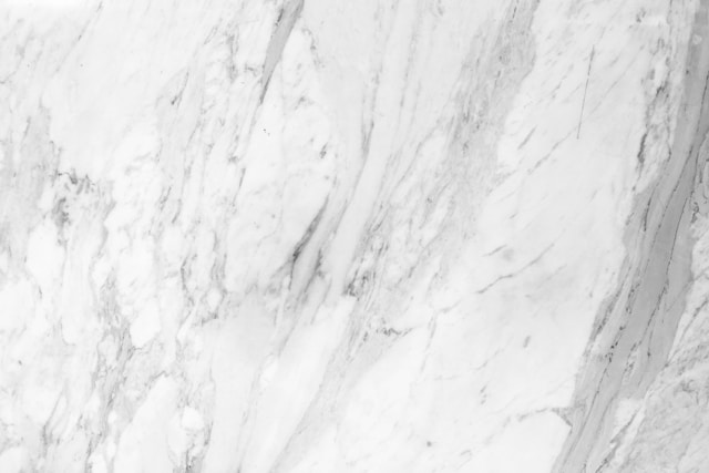 Marble Mosaic Tile for Sale: A Small Detail That Can Transform an Entire Room